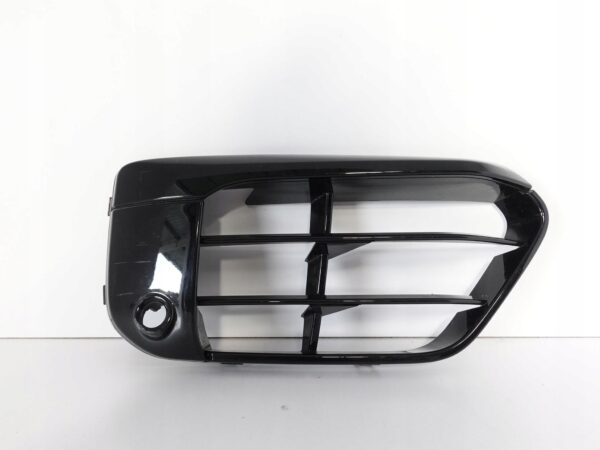 BMW X1 II F48 15-19 RAMKA KRATKA PRAWA ZDERZAKA BMW X1 II F48 15-19 RAMKA KRATKA PRAWA ZDERZAKA