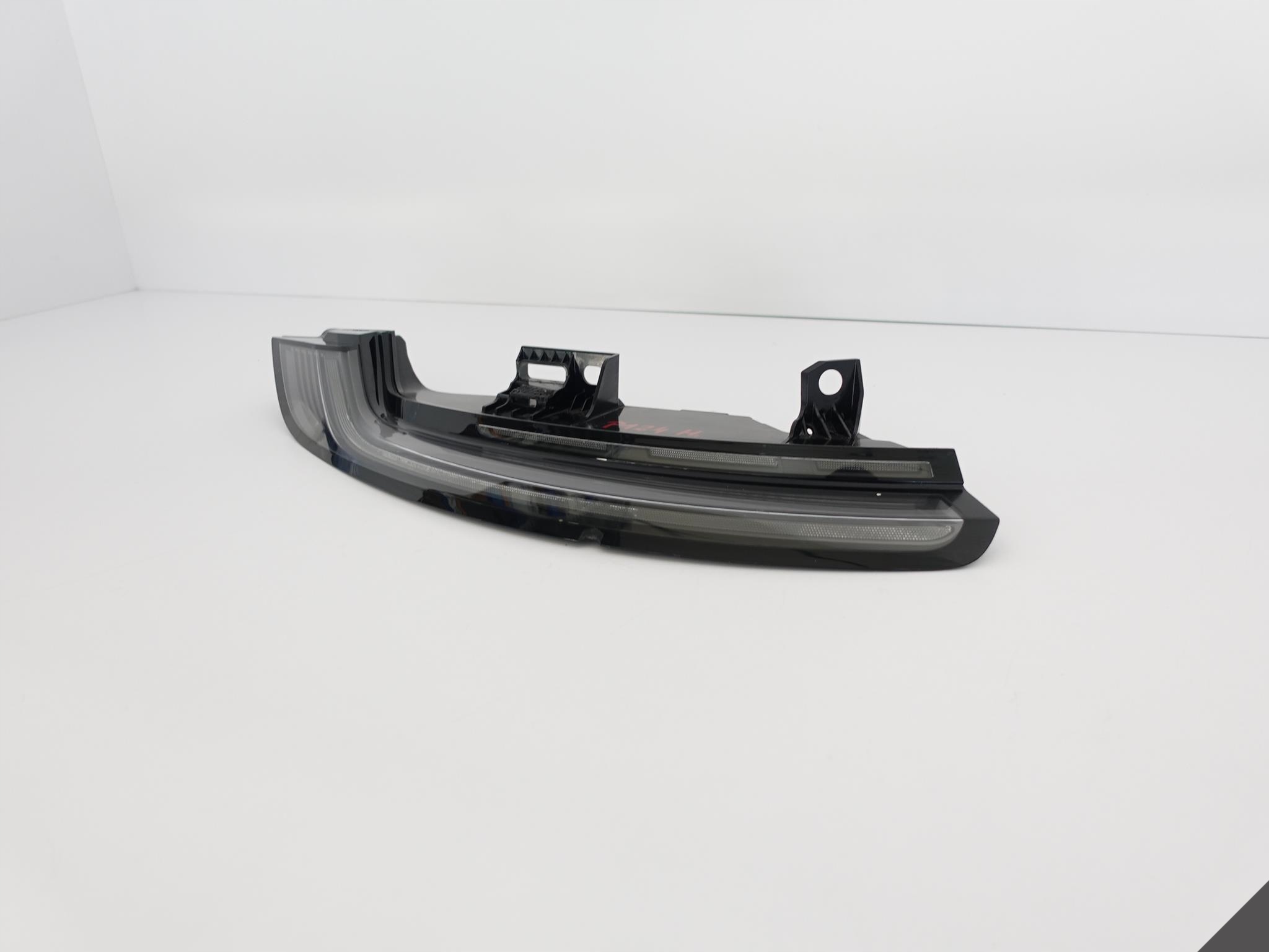 PORSCHE 911 992 19- LAMPA LED LEWA TYŁ EUROPA PORSCHE 911 992 19- LAMPA LED LEWA TYŁ EUROPA - obrazek 3