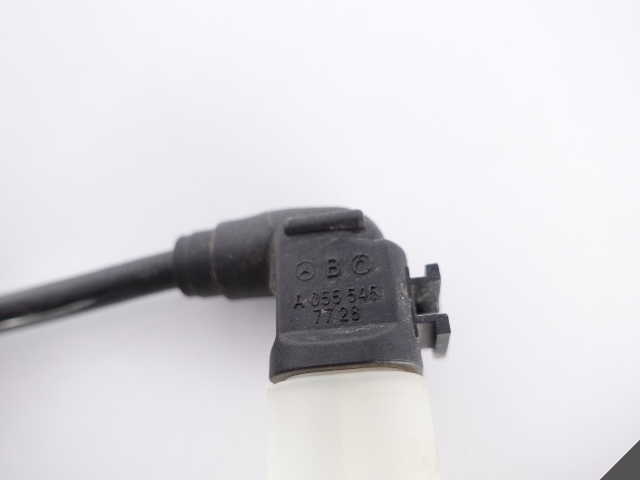 GLE C292 ML W166 GLS HAMULEC ELEKTRYCZNY PRZEWÓD GLE C292 ML W166 GLS HAMULEC ELEKTRYCZNY PRZEWÓD - obrazek 5