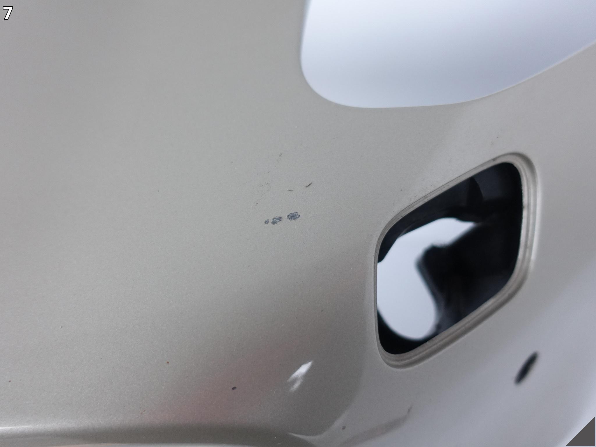 FERRARI CALIFORNIA T 149M LIFT 14-17 ZDERZAK BUMPER PRZÓD (SPRYSK/PDC) FERRARI CALIFORNIA T 149M LIFT 14-17 ZDERZAK BUMPER PRZÓD (SPRYSK/PDC) - obrazek 8