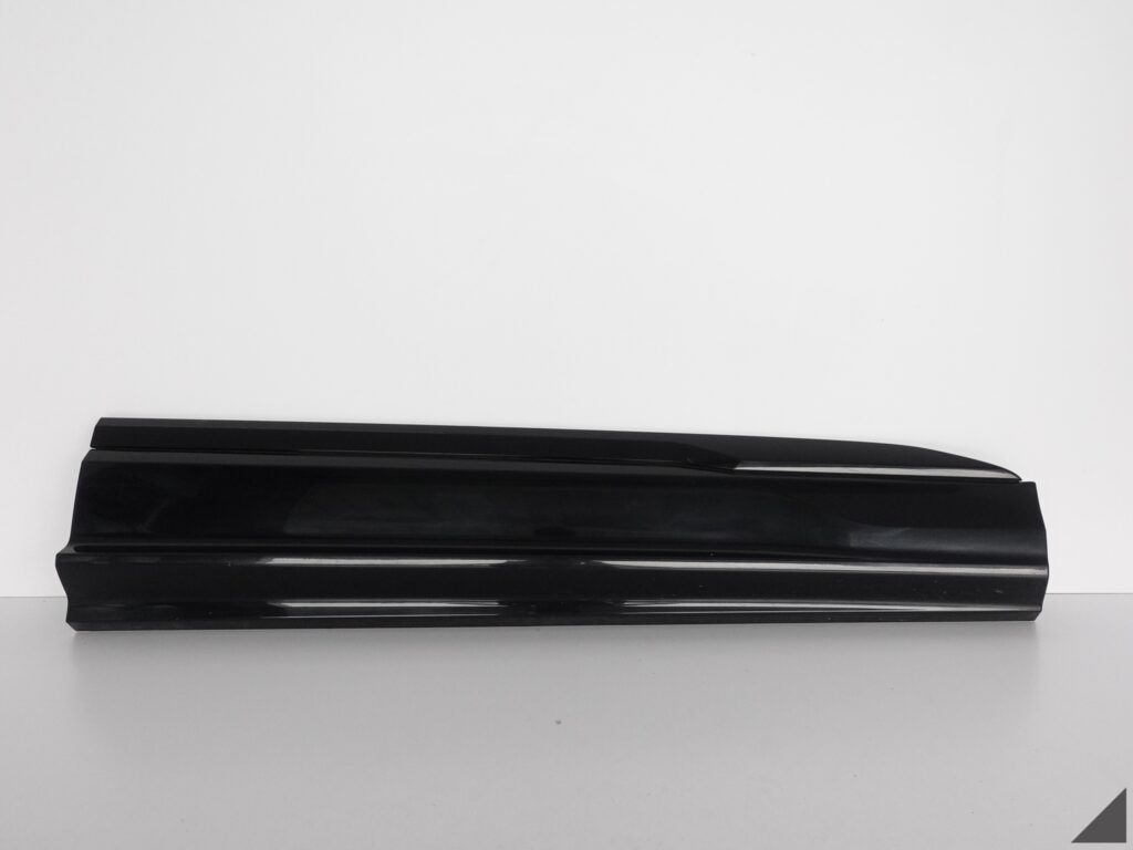 AUDI Q7 SQ7 II 4M0 S-LINE 19- LIFT LISTWA DRZWI AUDI Q7 SQ7 II 4M0 S-LINE 19- LIFT LISTWA DRZWI