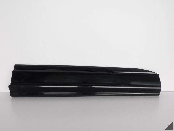 AUDI Q7 SQ7 II 4M0 S-LINE 19- LIFT LISTWA DRZWI AUDI Q7 SQ7 II 4M0 S-LINE 19- LIFT LISTWA DRZWI