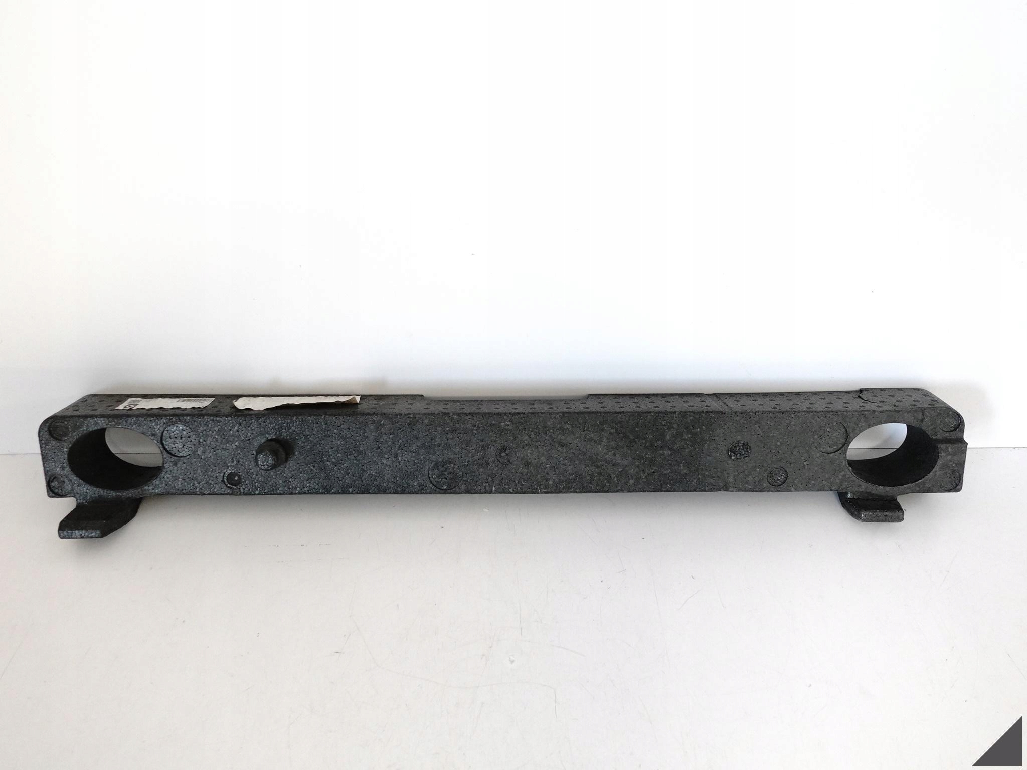 RENAULT TWINGO III 3 SMART W453 14-20 ABSORBER BELKA PIANKA W ZDERZAK PRZÓD RENAULT TWINGO III 3 SMART W453 14-20 ABSORBER BELKA PIANKA W ZDERZAK PRZÓD