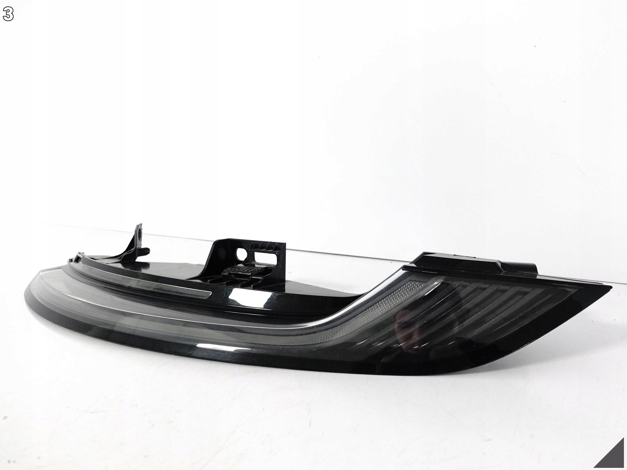 PORSCHE 911 992 19- LAMPA LED PRAWA TYŁ EU PORSCHE 911 992 19- LAMPA LED PRAWA TYŁ EU - obrazek 4