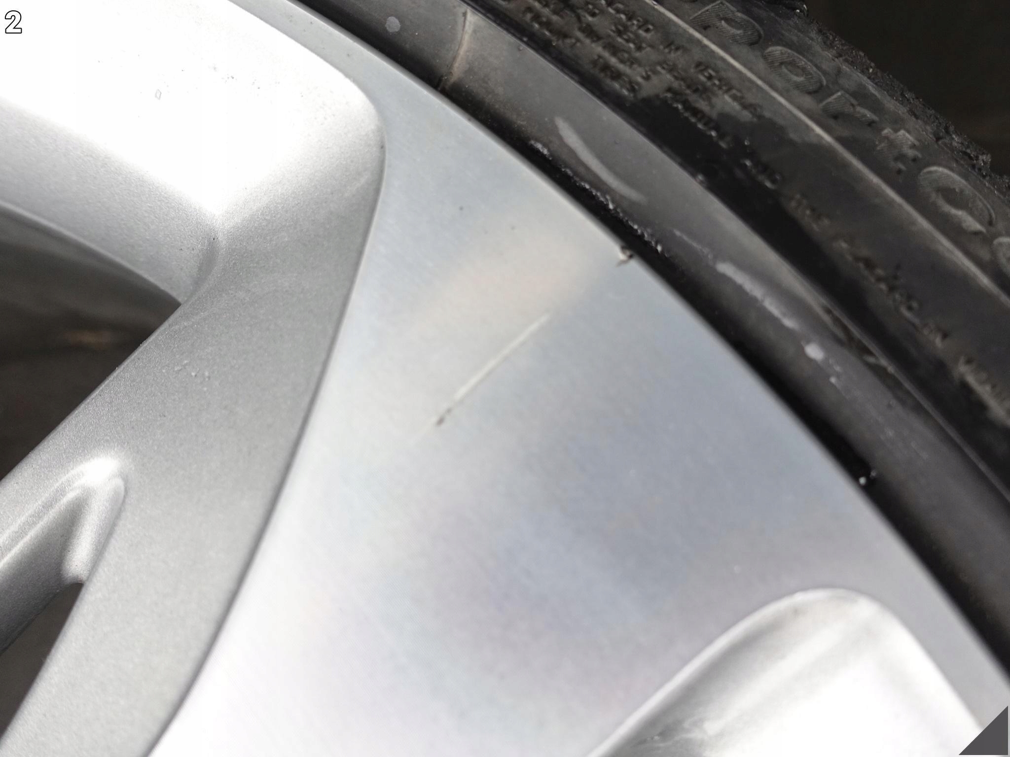 AUDI RS7 S7 A7 4G8 FELGI + OPONY 9Jx21 ET35 CONTINENTAL 275/30 15 ROK 7,8MM AUDI RS7 S7 A7 4G8 FELGI + OPONY 9Jx21 ET35 CONTINENTAL 275/30 15 ROK 7,8MM - obrazek 3