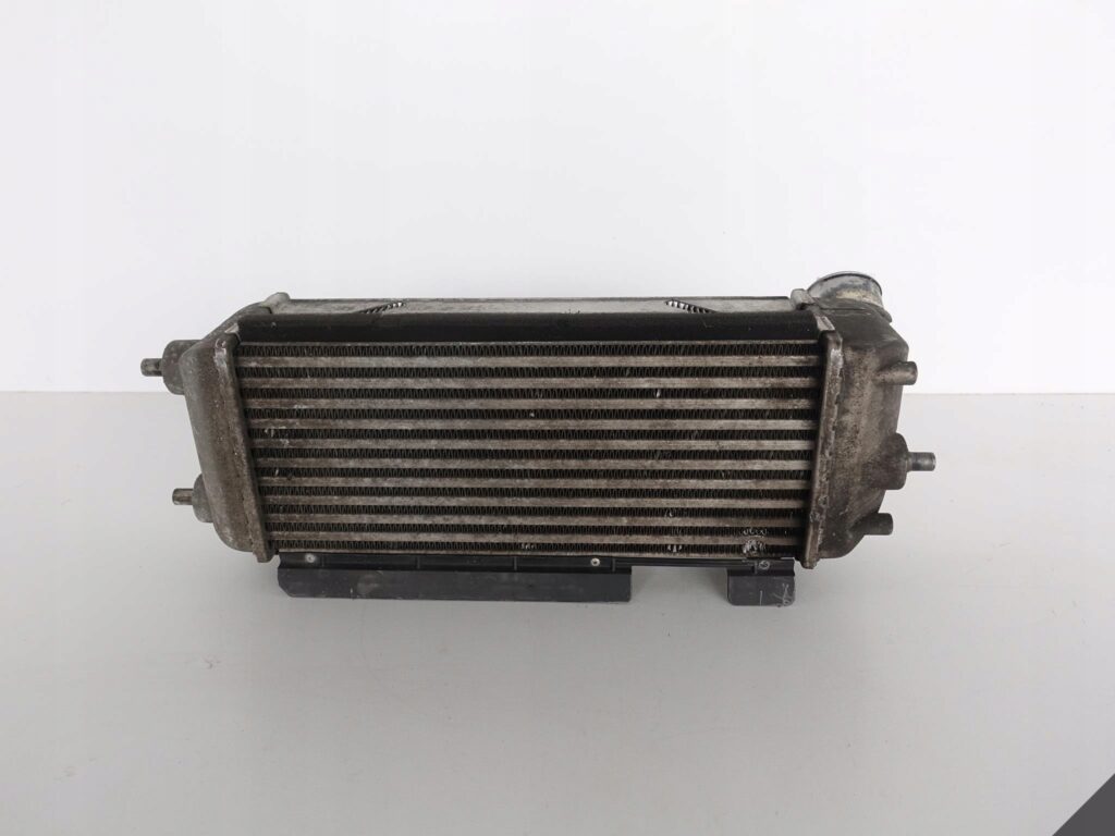 HYUNDAI IX35 KIA SPORTAGE III 2.0CRDI INTERCOOLER HYUNDAI IX35 KIA SPORTAGE III 2.0CRDI INTERCOOLER