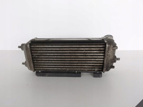 HYUNDAI IX35 KIA SPORTAGE III 2.0CRDI INTERCOOLER