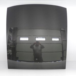 PORSCHE 992 19- CARBON DACH POSZYCIE ZEWNĘTRZNE PORSCHE 992 19- CARBON DACH POSZYCIE ZEWNĘTRZNE