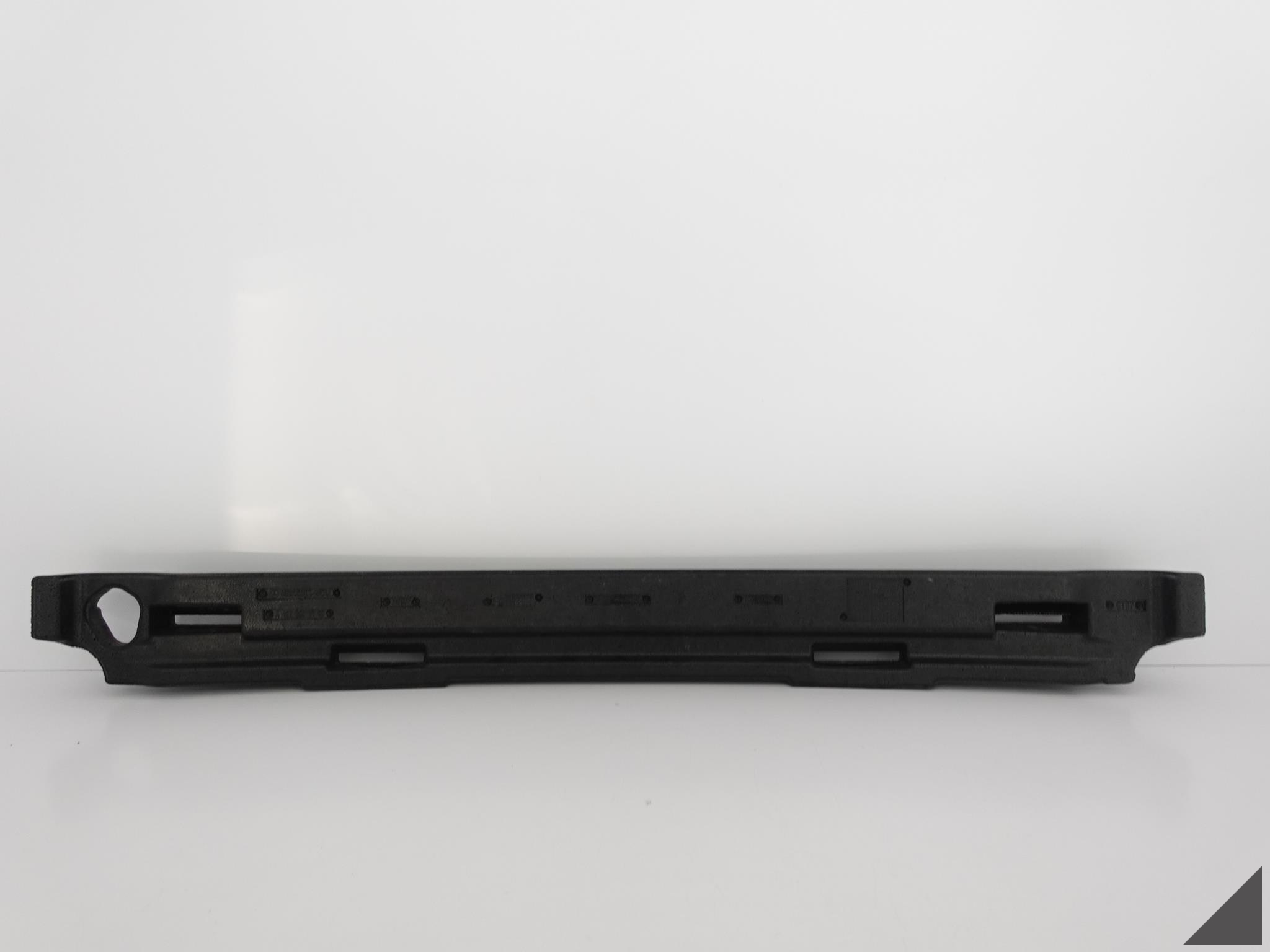 MERCEDES GLE W167 19- ABSORBER BASIC ZDERZAK TYŁ MERCEDES GLE W167 19- ABSORBER BASIC ZDERZAK TYŁ - obrazek 4
