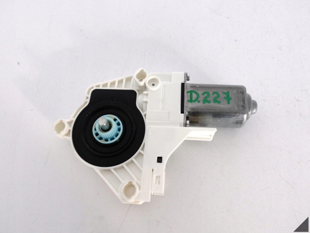 AUDI A8 S8 4H0 D4 A6 S6 A7 4G0 4G8 LIFT SEAT VW SILNICZEK PODNOSZENIA SZYBY AUDI A8 S8 4H0 D4 A6 S6 A7 4G0 4G8 LIFT SEAT VW SILNICZEK PODNOSZENIA SZYBY