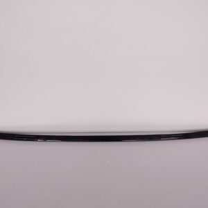 BMW 3 F30 11-18 LISTWA USZCZELKA DACHOWA PRAWA BMW 3 F30 11-18 LISTWA USZCZELKA DACHOWA PRAWA