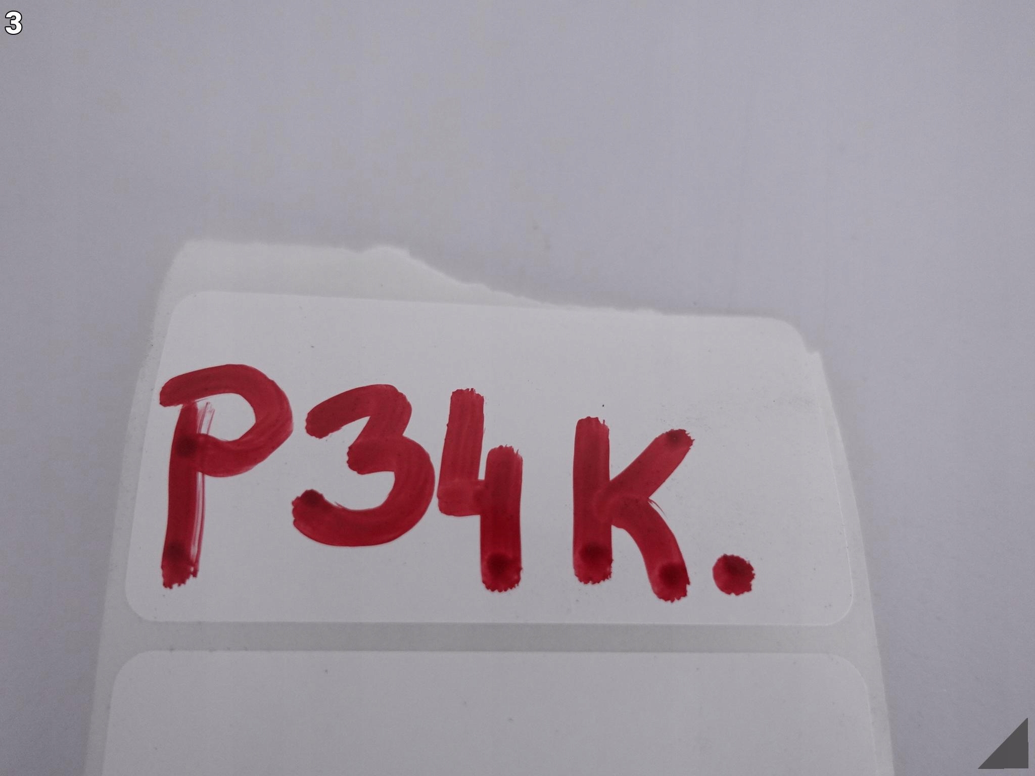 AUDI A6 A7 4K A8 4N Q4 VW TOUAREG PORSCHE KAMERA AUDI A6 A7 4K A8 4N Q4 VW TOUAREG PORSCHE KAMERA - obrazek 4