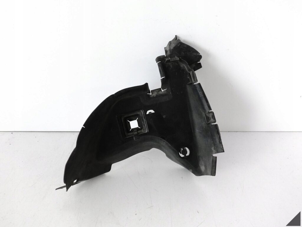 MERCEDES E-KLASA W213 S213 LIFT 16-23 KIEROWNICA POWIETRZA PRAWA PRZÓD
