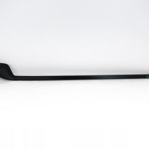 TOYOTA C-HR CHR 16-23 LISTWA USZCZELKA SZYBY PRZEDNIEJ LEWA 75536-10070 TOYOTA C-HR CHR 16-23 LISTWA USZCZELKA SZYBY PRZEDNIEJ LEWA 75536-10070