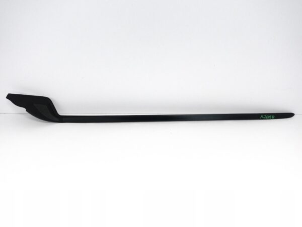 TOYOTA C-HR CHR 16-23 LISTWA USZCZELKA SZYBY PRZEDNIEJ LEWA 75536-10070 TOYOTA C-HR CHR 16-23 LISTWA USZCZELKA SZYBY PRZEDNIEJ LEWA 75536-10070