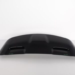 RANGE ROVER VELAR L560 R-DYNAMIC 17- SPOILER LOTKA RANGE ROVER VELAR L560 R-DYNAMIC 17- SPOILER LOTKA