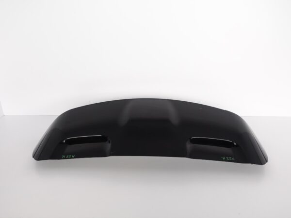 RANGE ROVER VELAR L560 R-DYNAMIC 17- SPOILER LOTKA RANGE ROVER VELAR L560 R-DYNAMIC 17- SPOILER LOTKA
