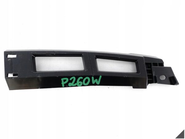 BMW X5 E70 LCI LIFT 06-13 ŚLIZG ZDERZAKA MOCOWANIE UCHWYT LEWY TYŁ 7226937 BMW X5 E70 LCI LIFT 06-13 ŚLIZG ZDERZAKA MOCOWANIE UCHWYT LEWY TYŁ 7226937