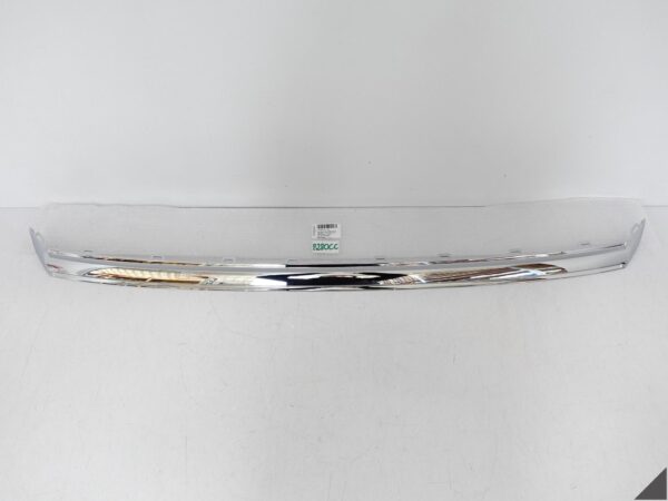 VW CRAFTER II 2 7C0 17- LISTWA OZDOBNA CHROM W GRILL ZDERZAK PRZÓD VW CRAFTER II 2 7C0 17- LISTWA OZDOBNA CHROM W GRILL ZDERZAK PRZÓD