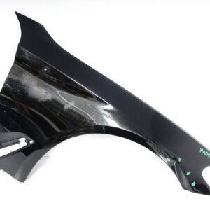 BMW 5 G30 G31 LCI LIFT 17-24 BŁOTNIK PRAWY PRZÓD BMW 5 G30 G31 LCI LIFT 17-24 BŁOTNIK PRAWY PRZÓD
