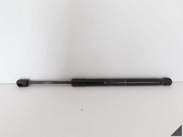 BMW 3 E92 E93 06-12 TELESKOP MASKI PRZÓD BMW 3 E92 E93 06-12 TELESKOP MASKI PRZÓD