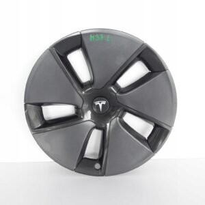 TESLA MODEL 3 III 18” KOŁPAK DEKIEL 1044271-00-A TESLA MODEL 3 III 18'' KOŁPAK DEKIEL 1044271-00-A