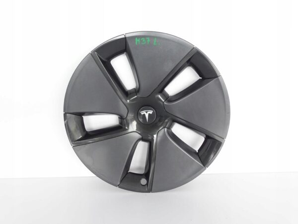 TESLA MODEL 3 III 18'' KOŁPAK DEKIEL 1044271-00-A