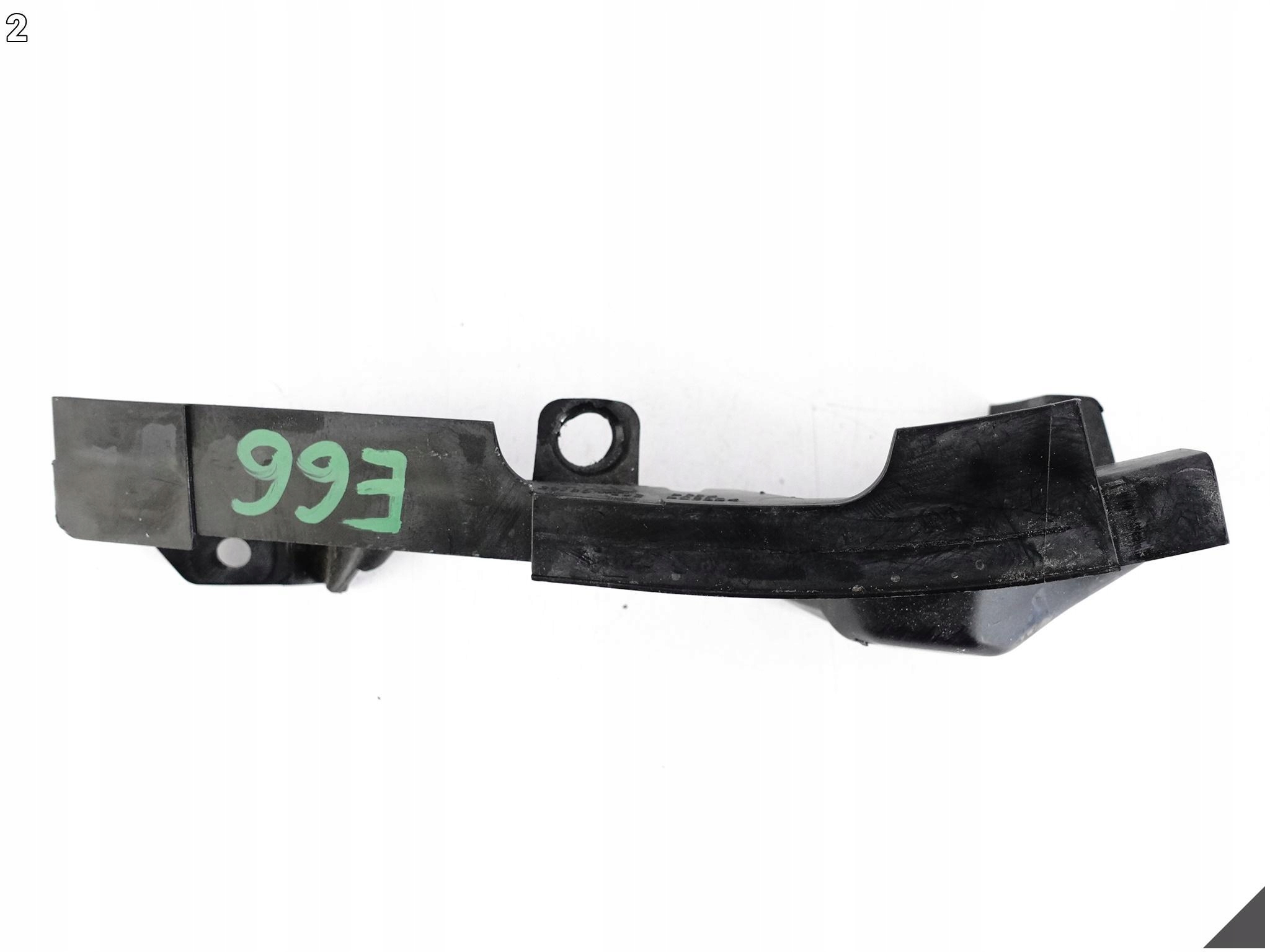 AUDI A6 S6 4G0 A7 S7 4G8 C7 LIFT 10-18 OSŁONA USZCZELKA PODŁUŻNICY PRAWA AUDI A6 S6 4G0 A7 S7 4G8 C7 LIFT 10-18 OSŁONA USZCZELKA PODŁUŻNICY PRAWA - obrazek 3