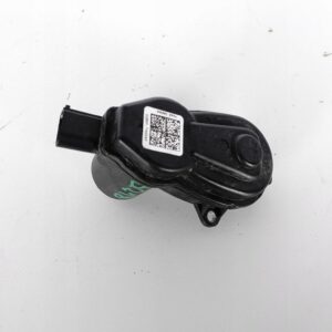 AUDI A7 4G8 A6 4G0 C7 LIFT 14-18 SILNIK ZACISK HAMULCA RĘCZNEGO LEWY *44KM* AUDI A7 4G8 A6 4G0 C7 LIFT 14-18 SILNIK ZACISK HAMULCA RĘCZNEGO LEWY *44KM*