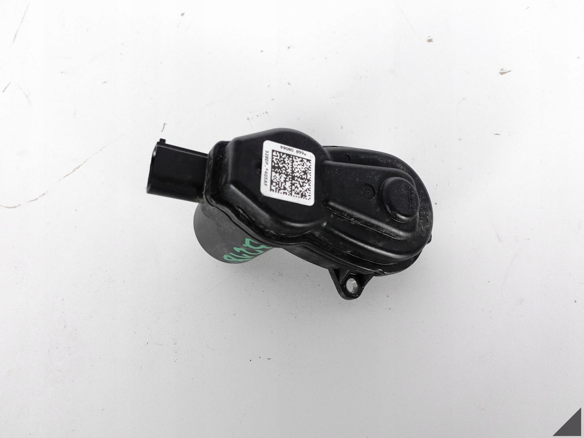 AUDI A7 4G8 A6 4G0 C7 LIFT 14-18 SILNIK ZACISK HAMULCA RĘCZNEGO LEWY *44KM* AUDI A7 4G8 A6 4G0 C7 LIFT 14-18 SILNIK ZACISK HAMULCA RĘCZNEGO LEWY *44KM*