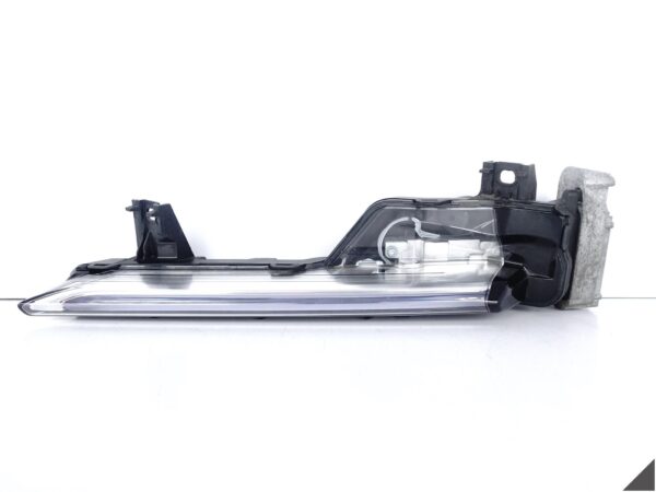 PORSCHE 911 992 19- DRL HALOGEN LED W ZDERZAK LEWY PRZÓD 992941311A PORSCHE 911 992 19- DRL HALOGEN LED W ZDERZAK LEWY PRZÓD 992941311A