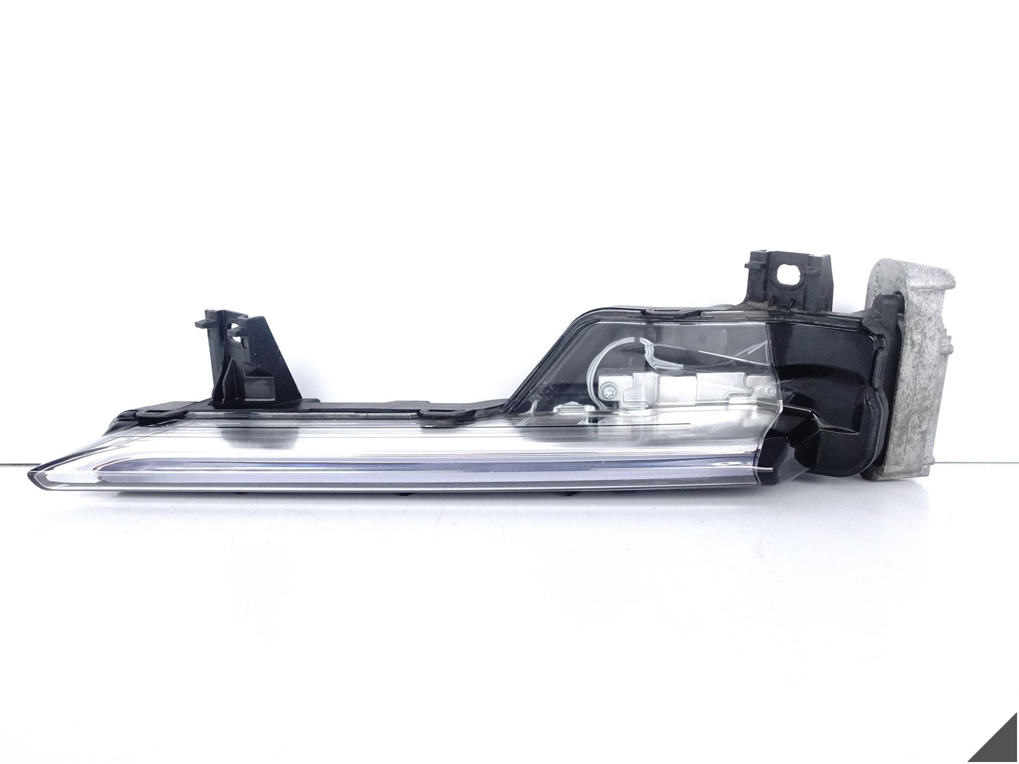 PORSCHE 911 992 19- DRL HALOGEN LED W ZDERZAK LEWY PRZÓD 992941311A PORSCHE 911 992 19- DRL HALOGEN LED W ZDERZAK LEWY PRZÓD 992941311A