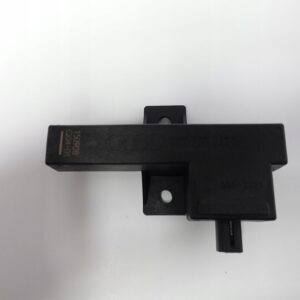 AUDI A7 S7 4G8 LIFT 10-18 VW TOUAREG II 7P6 MODUŁ ANTENA KESSY KEYLESS GO AUDI A7 S7 4G8 LIFT 10-18 VW TOUAREG II 7P6 MODUŁ ANTENA KESSY KEYLESS GO