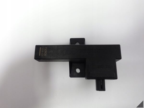AUDI A7 S7 4G8 LIFT 10-18 VW TOUAREG II 7P6 MODUŁ ANTENA KESSY KEYLESS GO AUDI A7 S7 4G8 LIFT 10-18 VW TOUAREG II 7P6 MODUŁ ANTENA KESSY KEYLESS GO