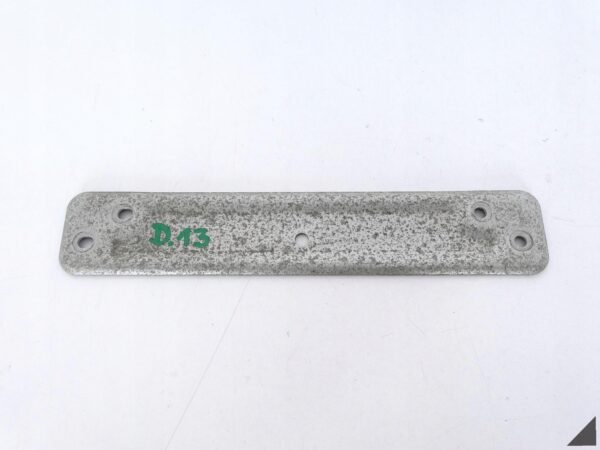 AUDI A8 S8 4H0 D4 LIFT 09-17 WZMOCNIENIE PODPORA TUNEL ŚRODKOWY 4H0803809B AUDI A8 S8 4H0 D4 LIFT 09-17 WZMOCNIENIE PODPORA TUNEL ŚRODKOWY 4H0803809B