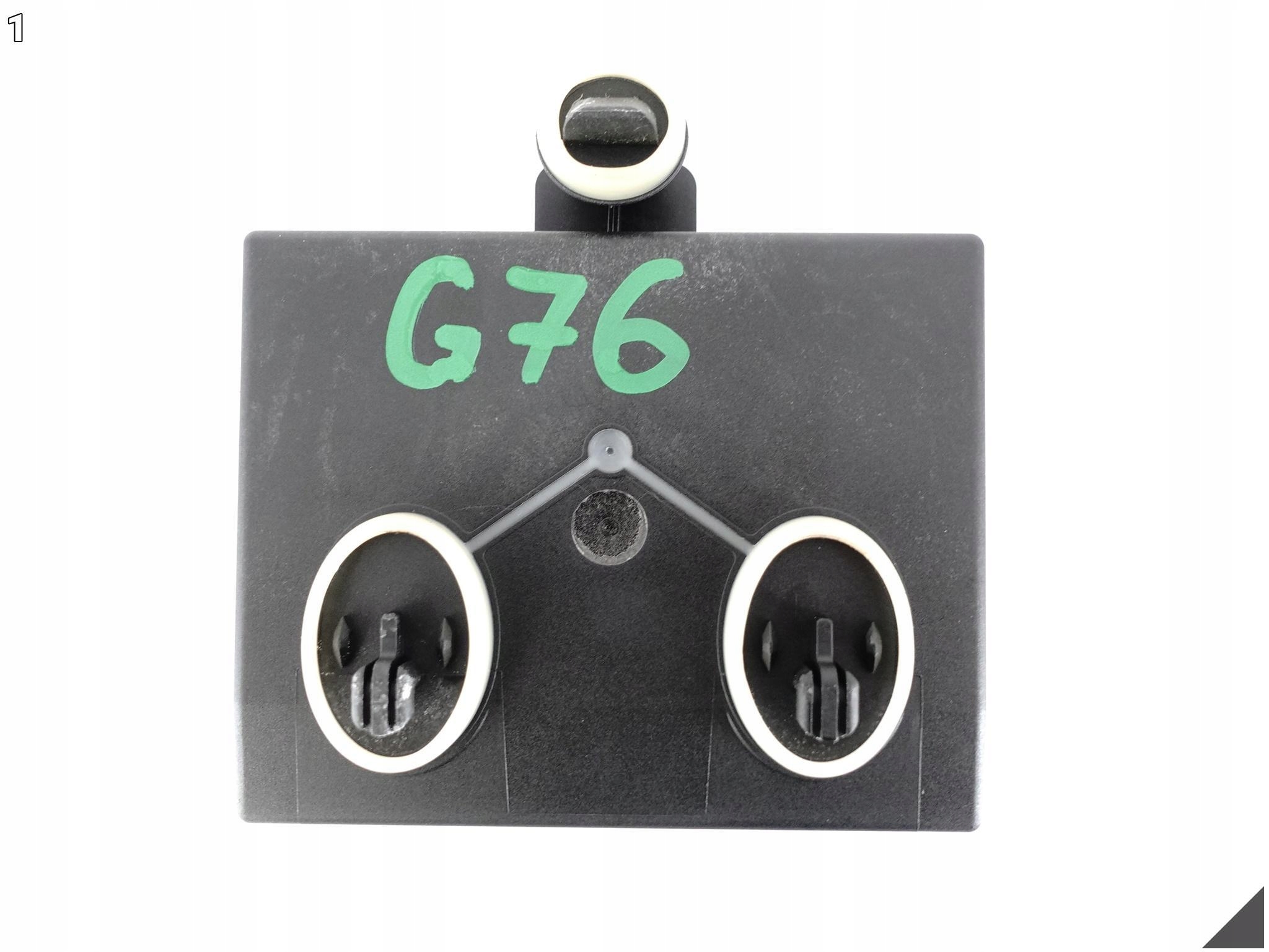 AUDI RS7 S7 A7 4G8 RS6 S6 A6 C7 14-18 LIFT MODUŁ STEROWNIK DRZWI TYŁ L = P AUDI RS7 S7 A7 4G8 RS6 S6 A6 C7 14-18 LIFT MODUŁ STEROWNIK DRZWI TYŁ L = P - obrazek 2
