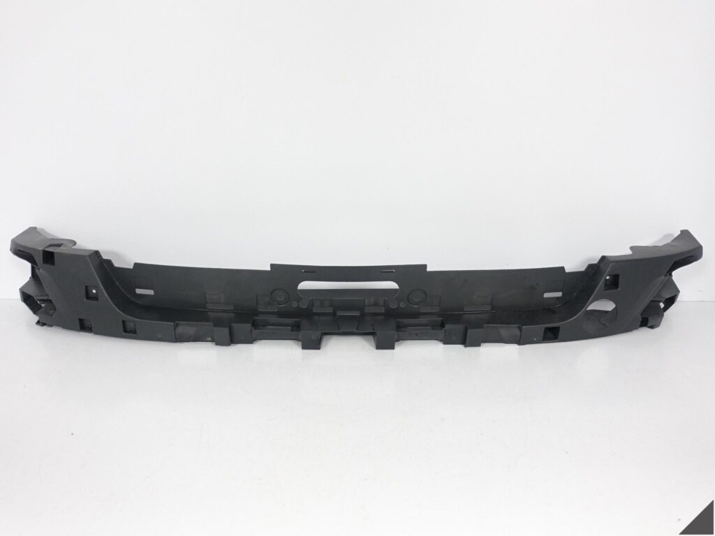 FORD ECOSPORT II 2 LIFT 17-22 WZMOCNIENIE ABSORBER BELKA W ZDERZAK TYŁ
