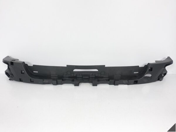 FORD ECOSPORT II 2 LIFT 17-22 WZMOCNIENIE ABSORBER BELKA W ZDERZAK TYŁ FORD ECOSPORT II 2 LIFT 17-22 WZMOCNIENIE ABSORBER BELKA W ZDERZAK TYŁ