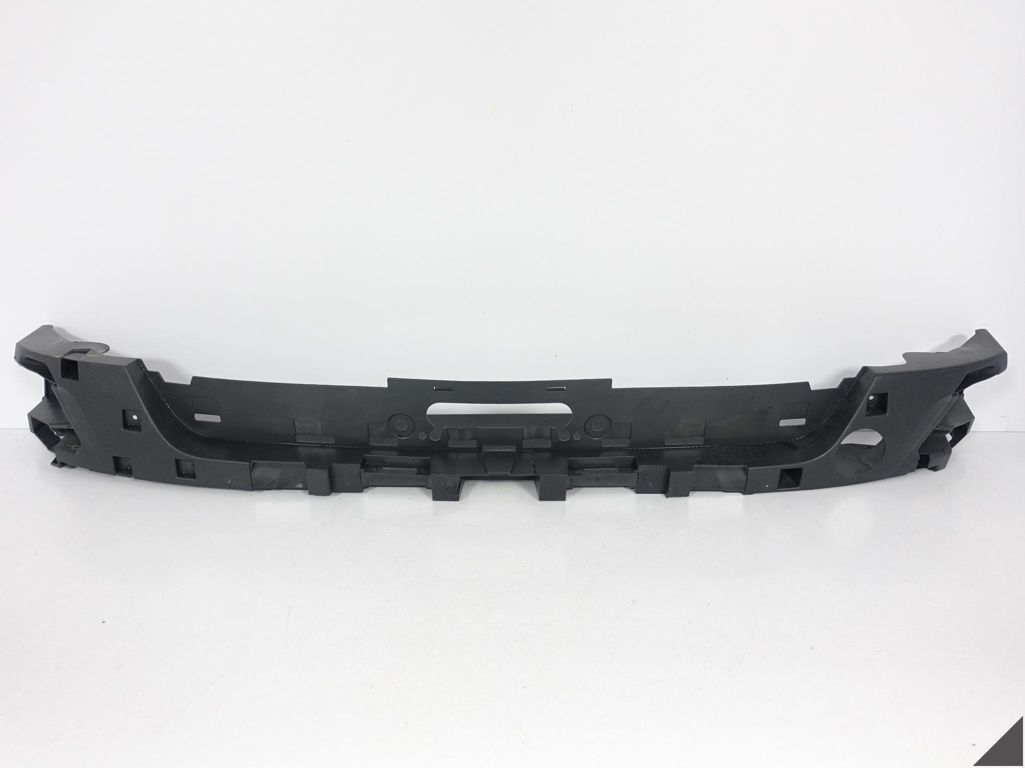 FORD ECOSPORT II 2 LIFT 17-22 WZMOCNIENIE ABSORBER BELKA W ZDERZAK TYŁ FORD ECOSPORT II 2 LIFT 17-22 WZMOCNIENIE ABSORBER BELKA W ZDERZAK TYŁ