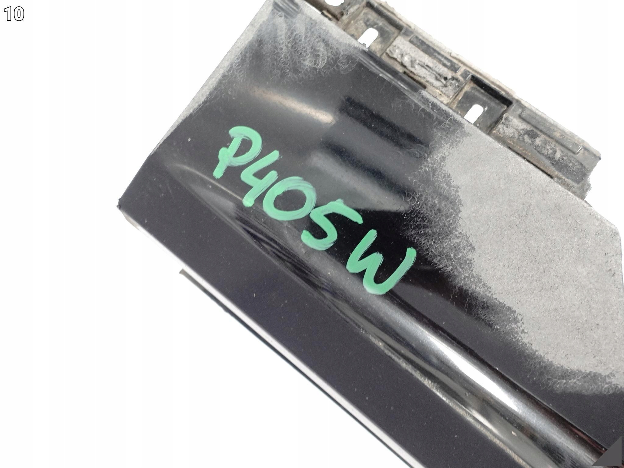 VW PASSAT B8 3G0 14-23 R-LINE PRÓG LISTWA PROGOWA PRAWA 3G0853858E VW PASSAT B8 3G0 14-23 R-LINE PRÓG LISTWA PROGOWA PRAWA 3G0853858E - obrazek 11