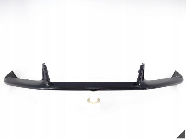 PORSCHE 911 992 TURBO 20- ZDERZAK SPOILER LISTWA BLENDA DOKŁADKA PRZÓD PORSCHE 911 992 TURBO 20- ZDERZAK SPOILER LISTWA BLENDA DOKŁADKA PRZÓD