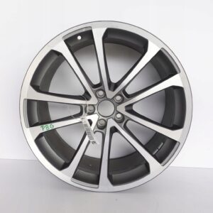 AUDI S8 A8 4N0 D5 S-LINE SPORT FELGA 9JX21 ET37 AUDI S8 A8 4N0 D5 S-LINE SPORT FELGA 9JX21 ET37