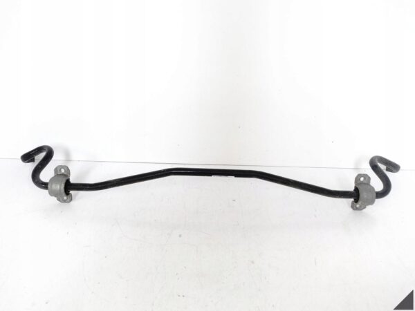 AUDI A8 S8 4H0 D4 LIFT 09-17 STABILIZATOR DRĄŻEK MOCOWANIE TYŁ 74 KM AUDI A8 S8 4H0 D4 LIFT 09-17 STABILIZATOR DRĄŻEK MOCOWANIE TYŁ 74 KM