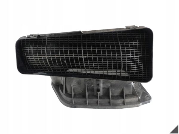 AUDI A8 S8 4H0 D4 LIFT 09-17 WLOT DOLOT KANAŁ POWIETRZA PODSZYBIE AUDI A8 S8 4H0 D4 LIFT 09-17 WLOT DOLOT KANAŁ POWIETRZA PODSZYBIE