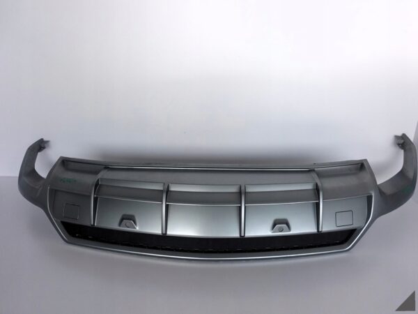 LAMBORGHINI URUS 4ML ZDERZAK SPOILER DYFUZOR DOKŁADKA TYŁ 4ML807301 LAMBORGHINI URUS 4ML ZDERZAK SPOILER DYFUZOR DOKŁADKA TYŁ 4ML807301