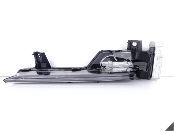 PORSCHE 911 992 GTS 22- DRL HALOGEN LED W ZDERZAK LEWY PRZÓD 992941107C EU PORSCHE 911 992 GTS 22- DRL HALOGEN LED W ZDERZAK LEWY PRZÓD 992941107C EU
