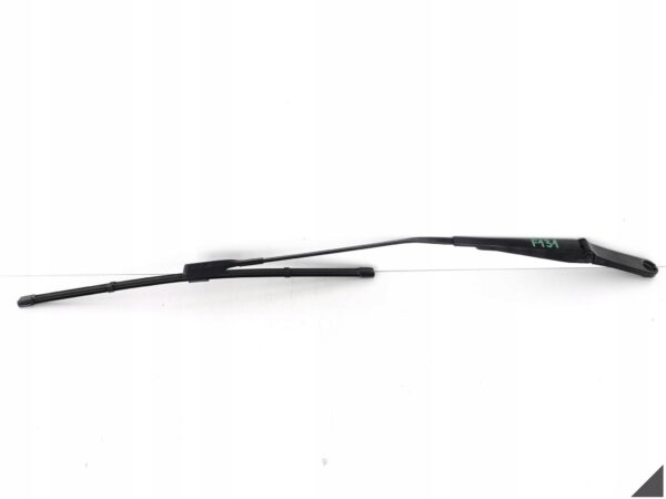 AUDI A5 S5 F5 8W6 A4 S4 8W0 B9 15- RAMIĘ WYCIERACZKI PIÓRO LEWE PRZÓD UK AUDI A5 S5 F5 8W6 A4 S4 8W0 B9 15- RAMIĘ WYCIERACZKI PIÓRO LEWE PRZÓD UK