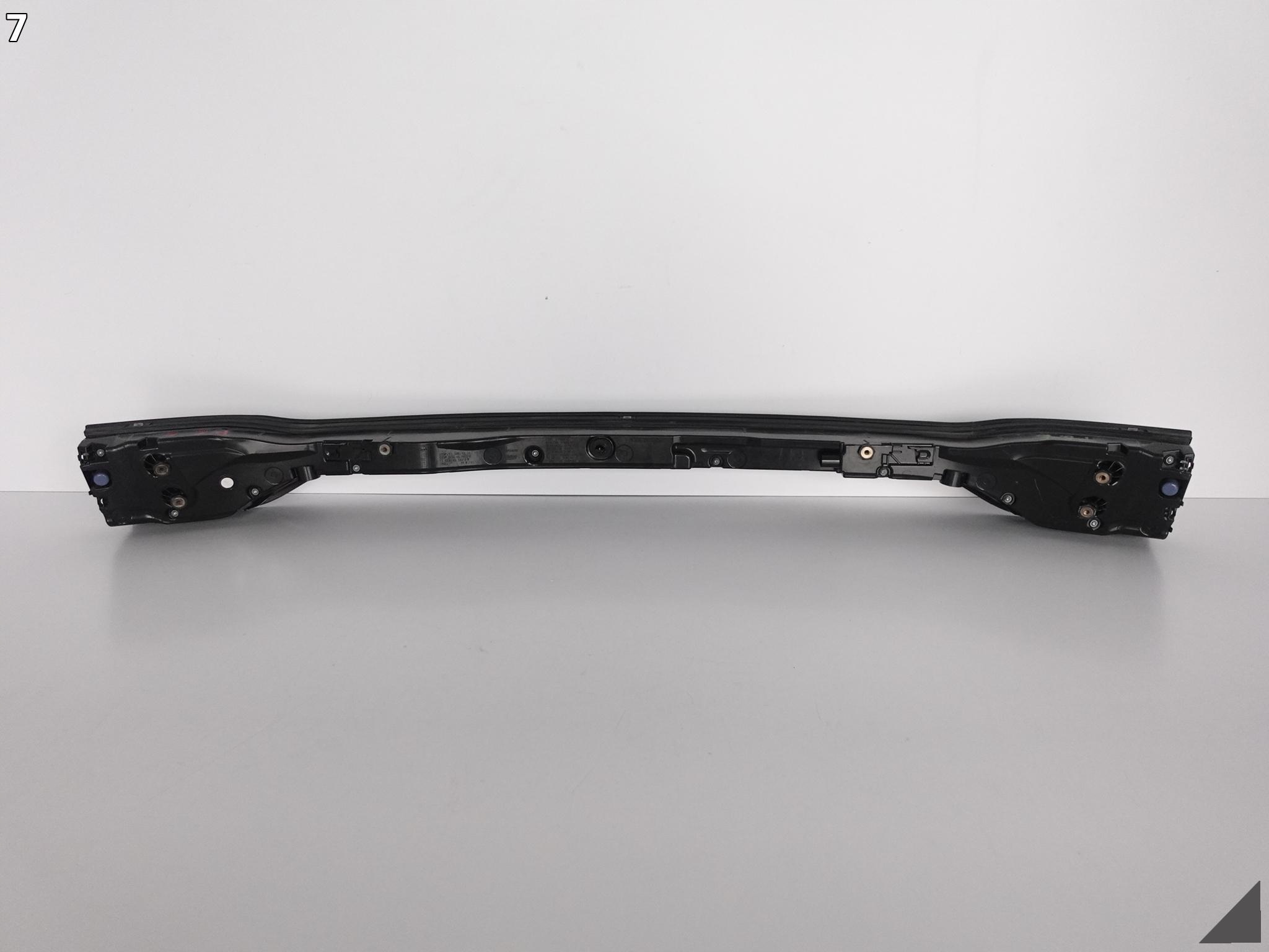 PORSCHE MACAN 95B LIFT 18- LAMPA BLENDA LED TYŁ EU PORSCHE MACAN 95B LIFT 18- LAMPA BLENDA LED TYŁ EU - obrazek 8