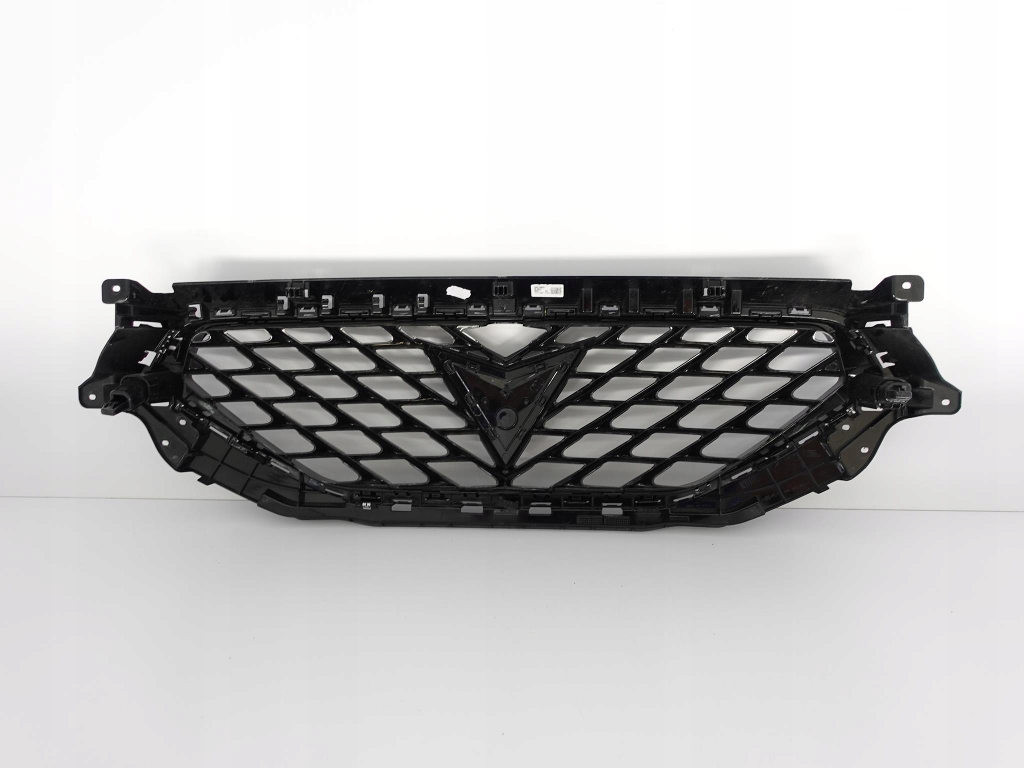 CUPRA FORMENTOR 5FF 20- ATRAPA GRILL KRATKA PRZÓD CUPRA FORMENTOR 5FF 20- ATRAPA GRILL KRATKA PRZÓD - obrazek 8