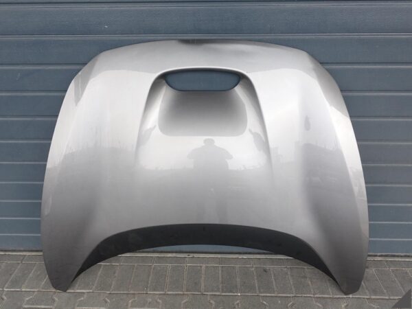 FERRARI F8 TRIBUTO SPIDER 19-23 F142MFL MASKA POKRYWA SILNIKA BONNET PRZÓD FERRARI F8 TRIBUTO SPIDER 19-23 F142MFL MASKA POKRYWA SILNIKA BONNET PRZÓD